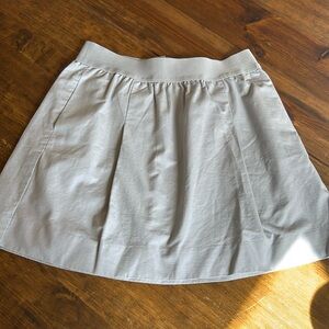 J Crew skirt